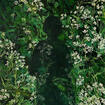 Beneath The Strangeness Of It All
